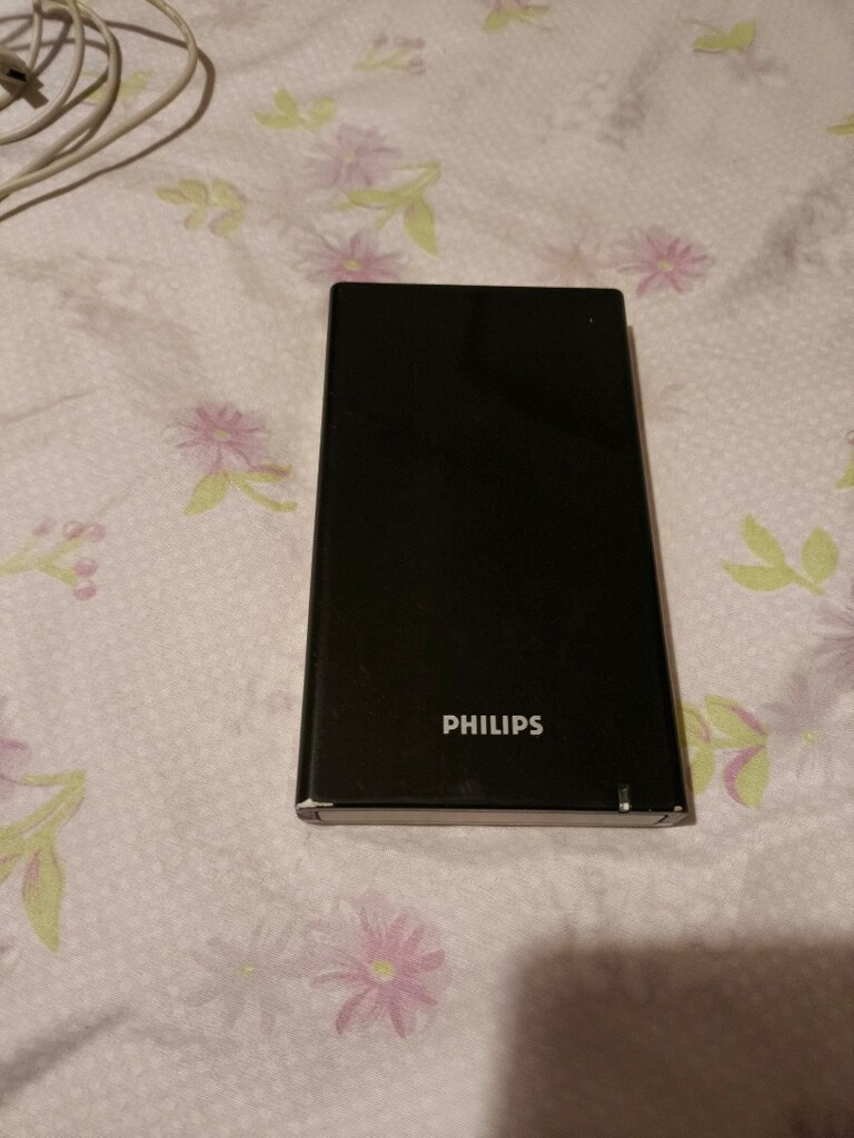120 GB harici hard disk - 4