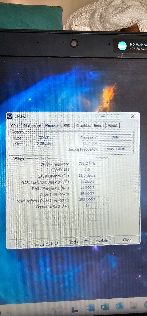 HPProBook 450 G2 İ7 4600U, 12Gb DDR3, 256 SSD - 12