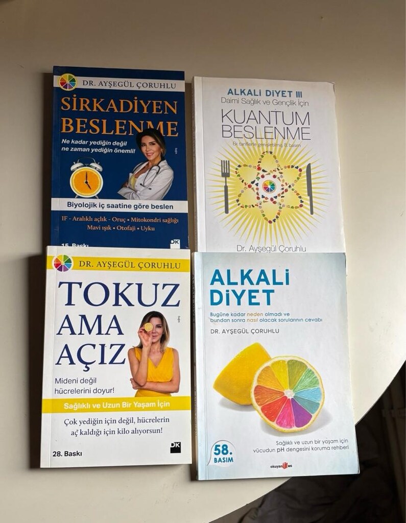 Ben Dan - İsrailli Casus Kitabı- Mossad Ajanı Eli Cohen - 12