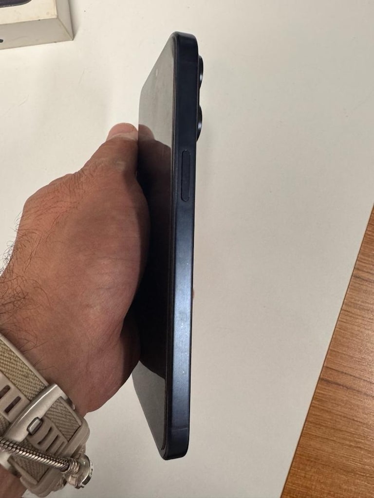 İPHONE 15 PRO MAX YD - 4