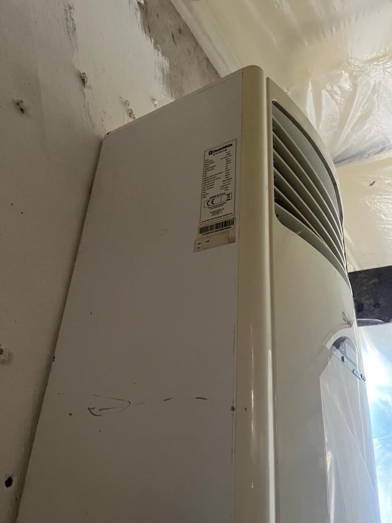 48 btu klima - 6