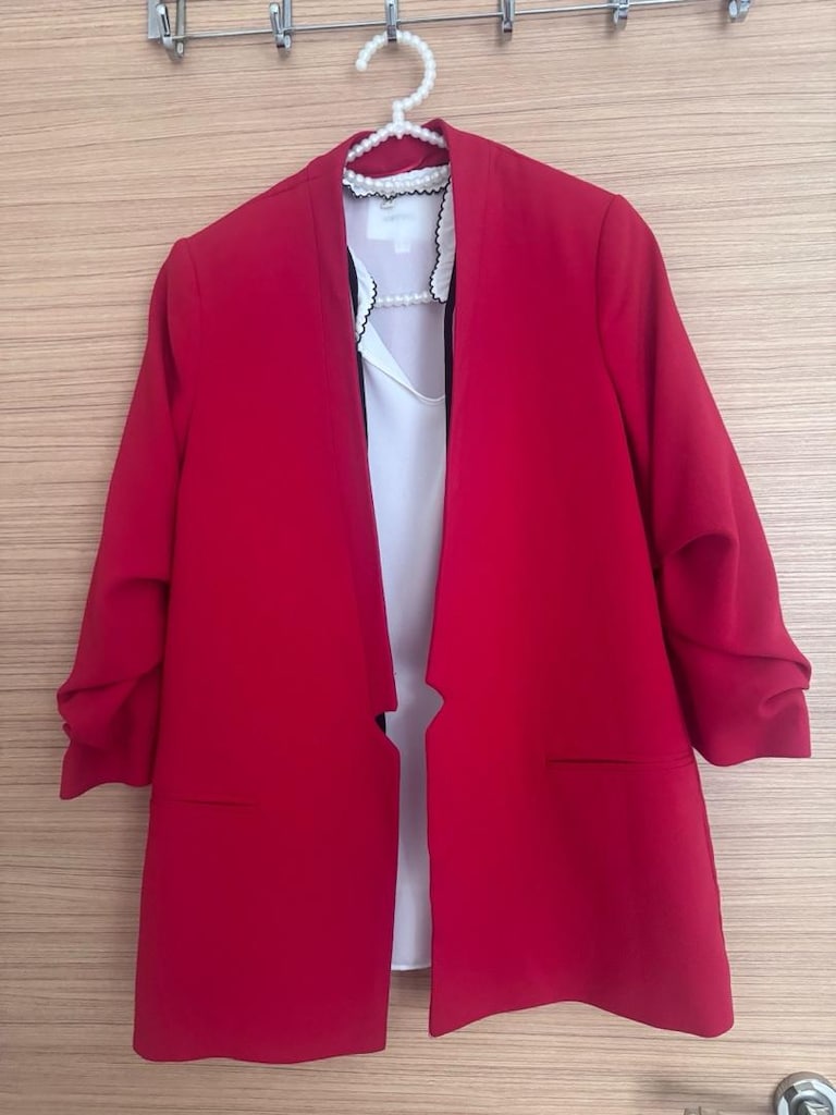 KOTON blazer ceket