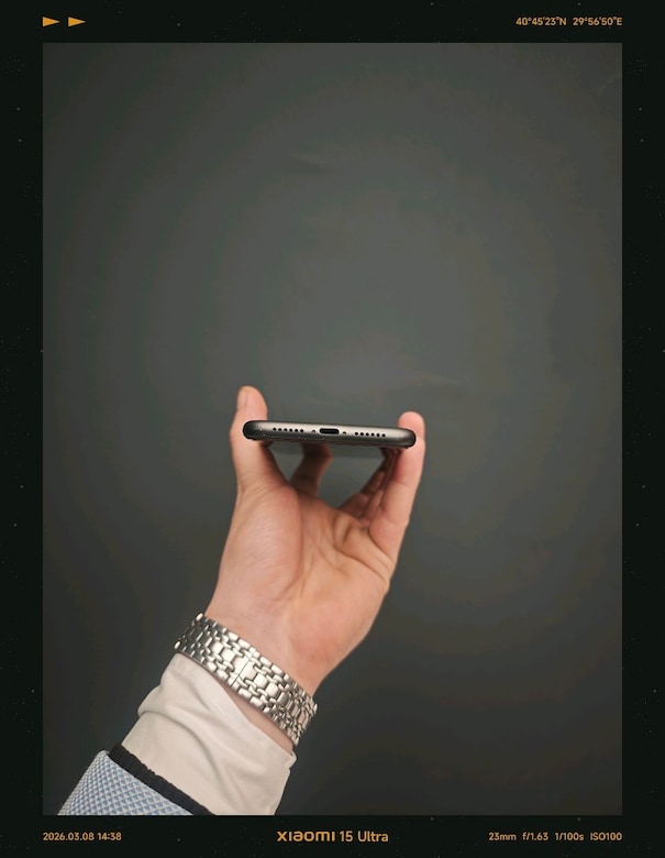 Apple iPhone 11 TR - 2