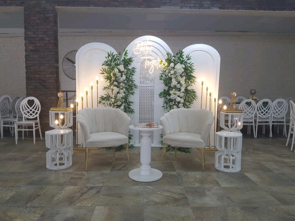 ORGANİZASYON KONSEPTLERİ - 10