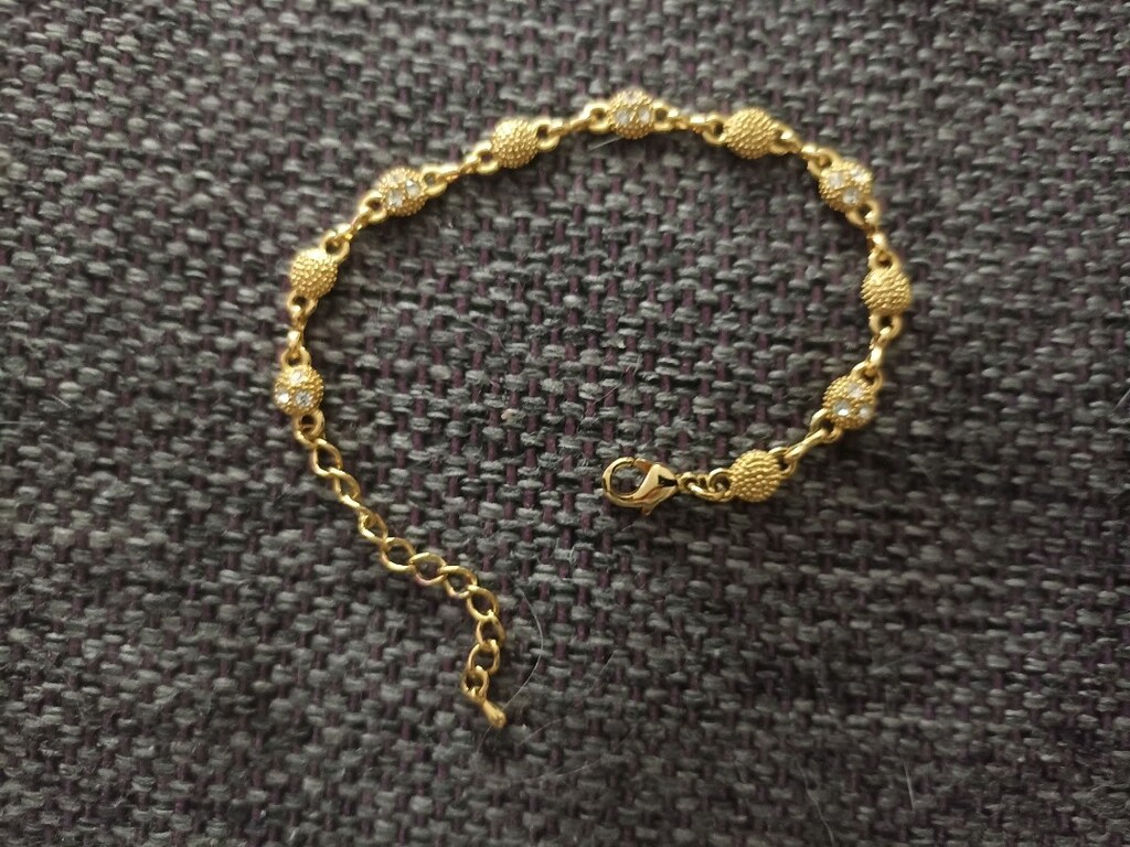 Küpe - 2