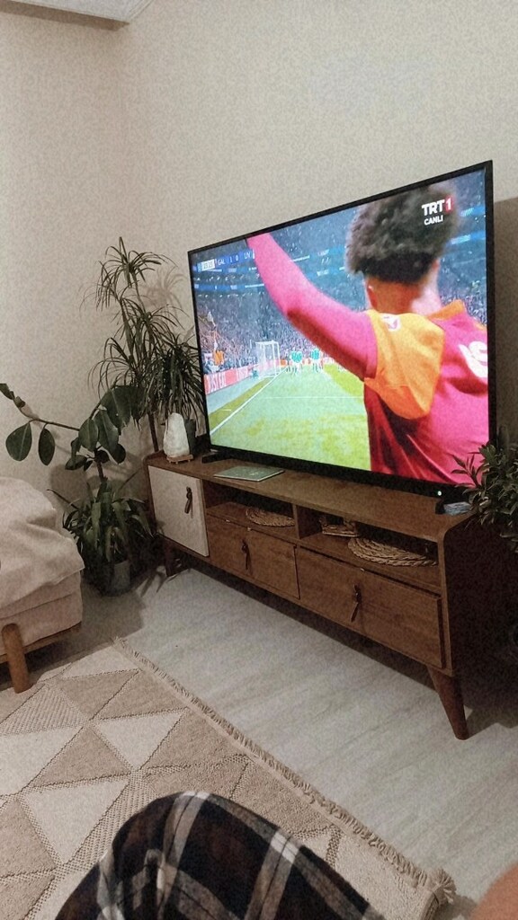 tv ünitesi - 3