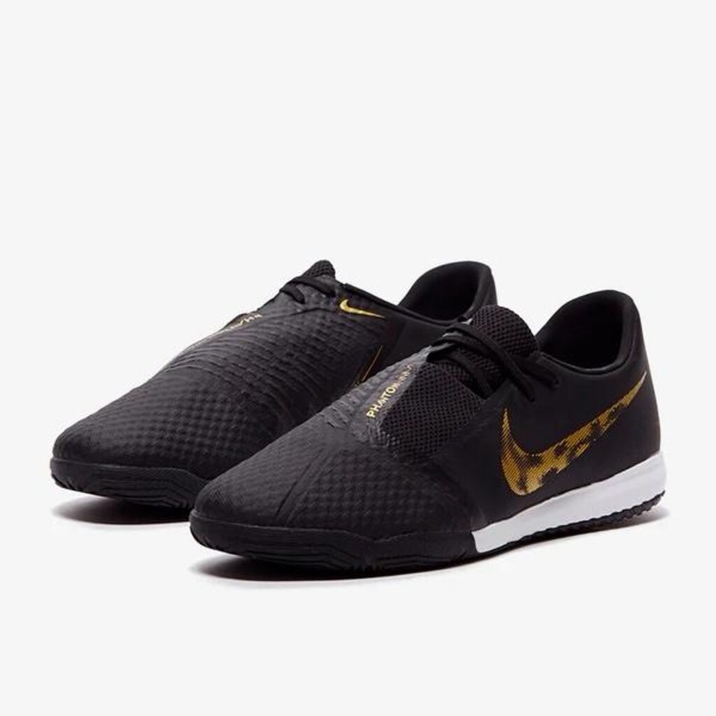 Nike phantom halı saha krampon - 3