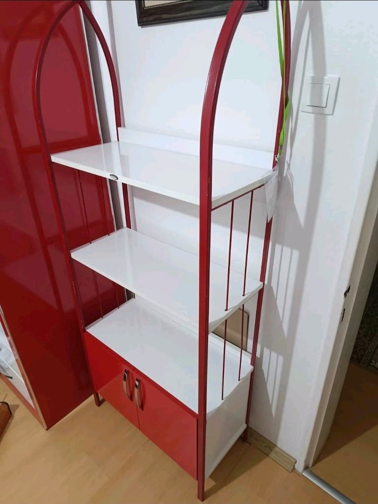 Çocuk Odası Ürünleri - 6