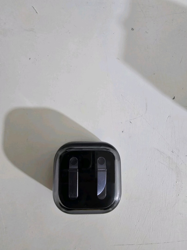 Bluetooth Kulaklık SIFIR - 3