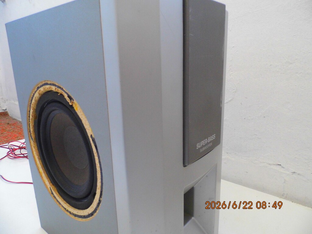 Arçelik ve Vestel - 2
