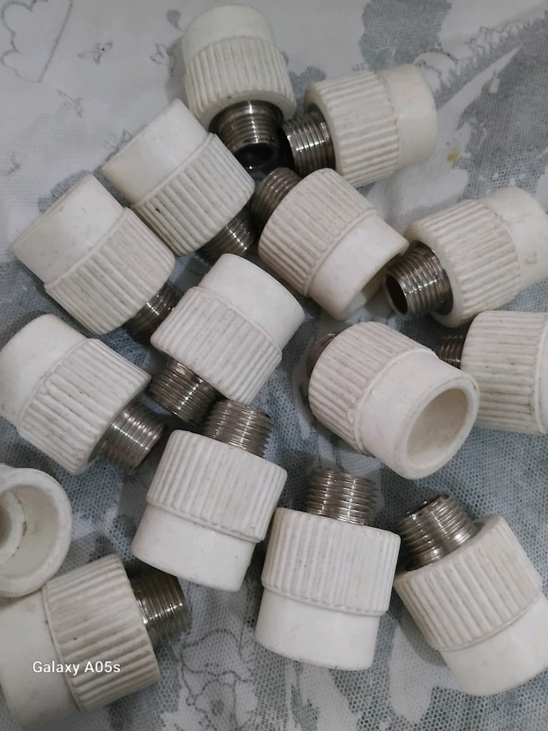 25,DEN,20,DİŞLİ,MAŞONLU,REDİKSİYON,TANE,20,TL - 2