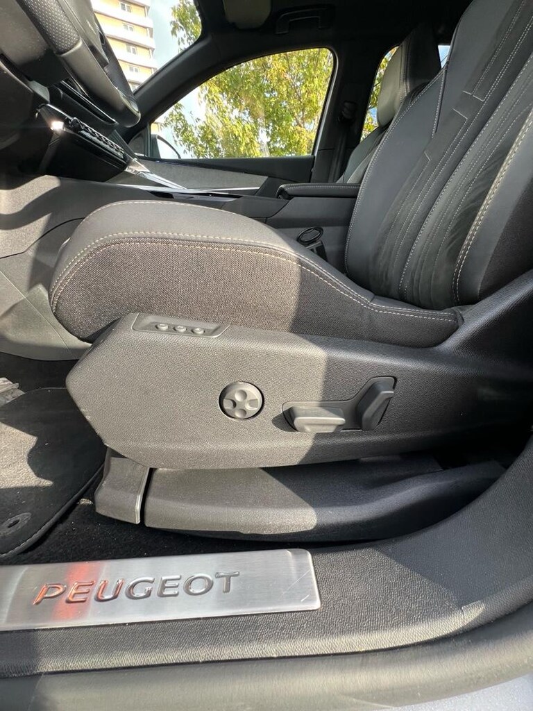 sahiden satılık - 11