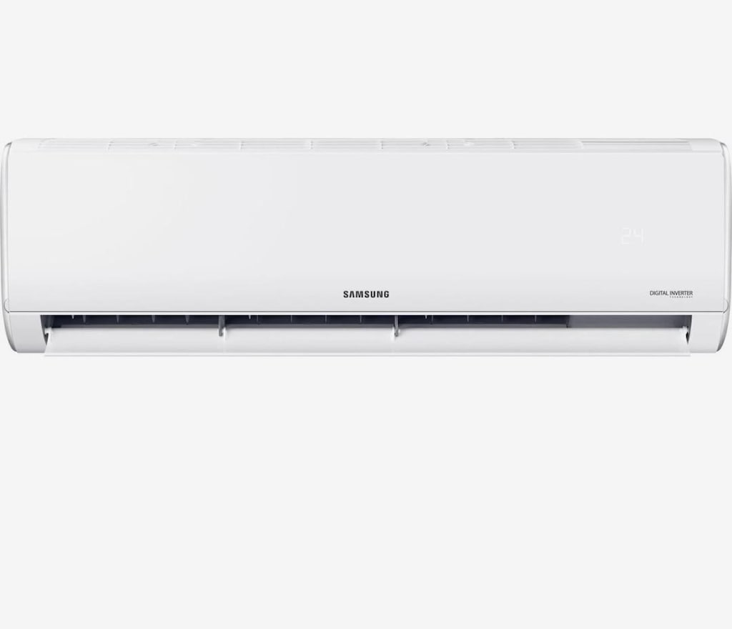 ÜRÜN SIFIR KUTUSUNDA SAMSUNG GARANTİLİ - 2