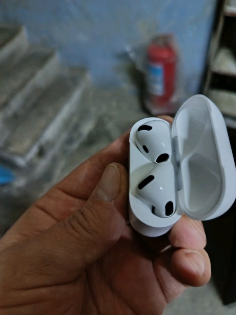 Bluetooth kulaklık - 2