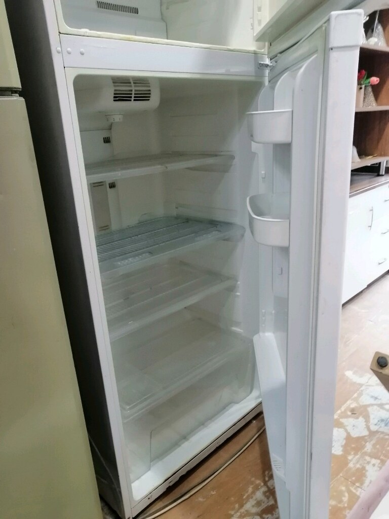 Beko marka no frost buzdolabı - 5