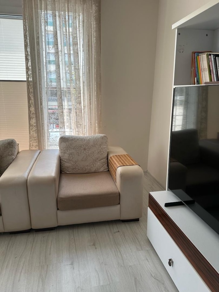 Doğtaş Salon +Yemek odası takımı - 7