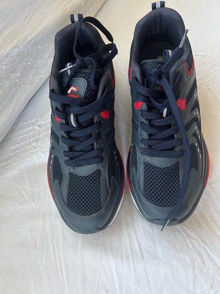 spor ayakkabı - 15