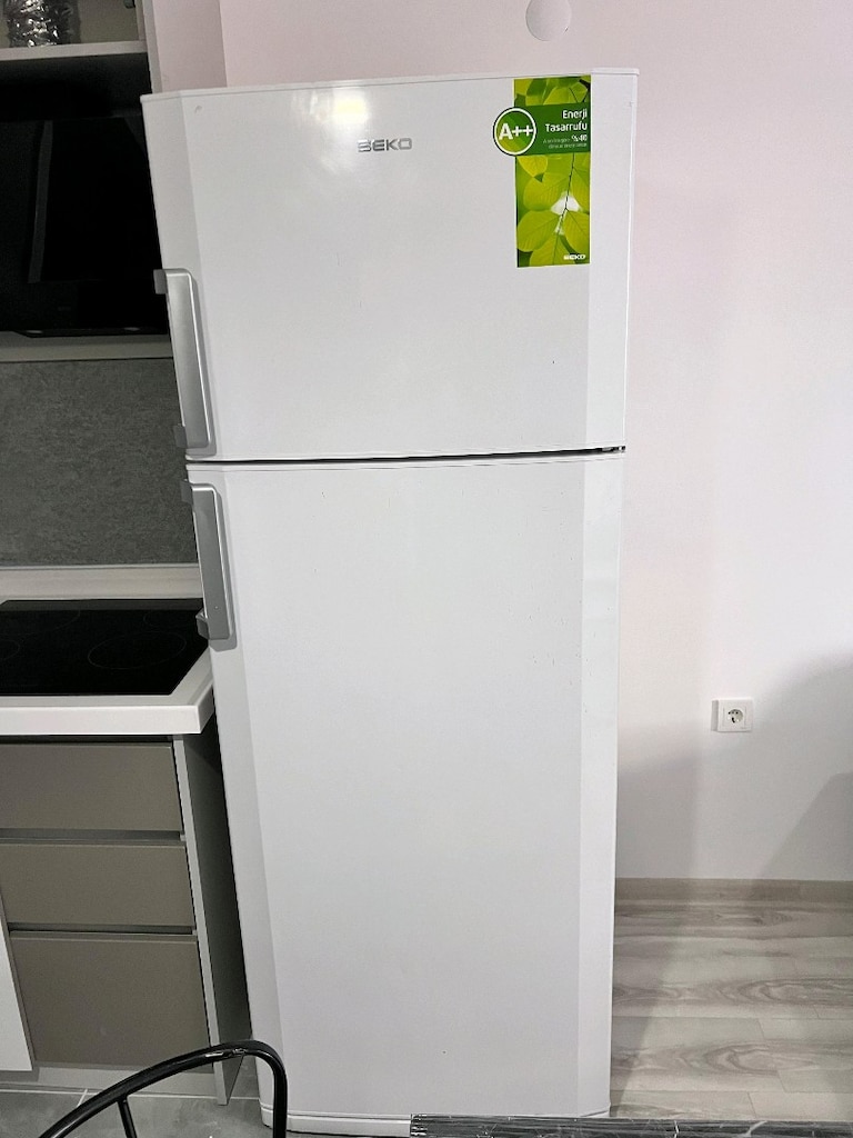EV KURACAKLAR İÇİN KAÇIRILMAYACAK FIRSAT KOMPLE EV EŞYASI 55.000 tl - 7