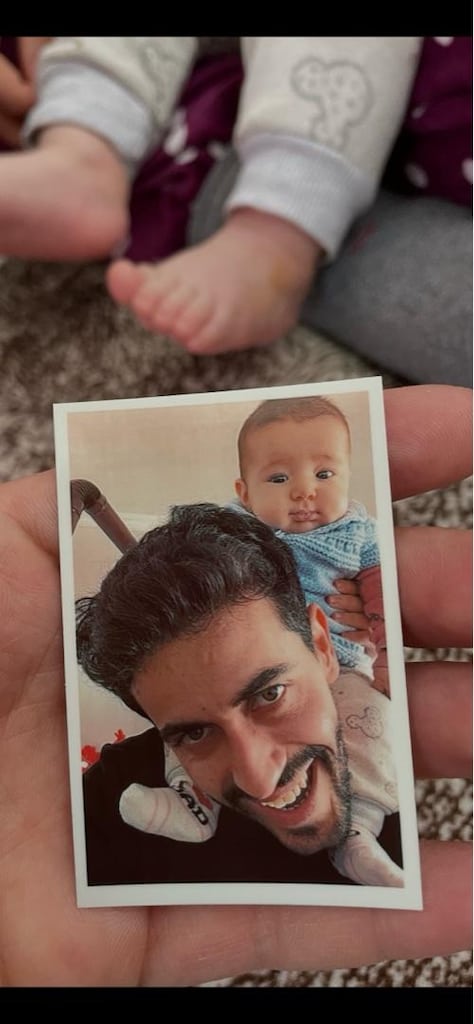 Xiaomi- Taşınabilir Fotoğraf Yazıcısı ( portable photo printer) - 5