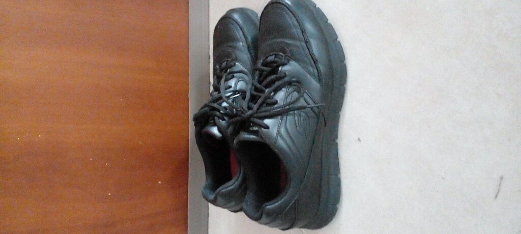 sketchers ayakkabı 45 numara - 2