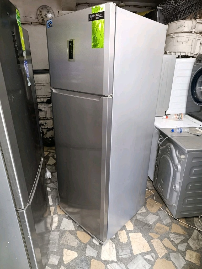 Arçelik Set Tertemiz - 8