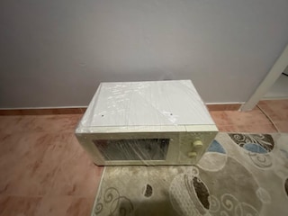 yeni gibi - 2