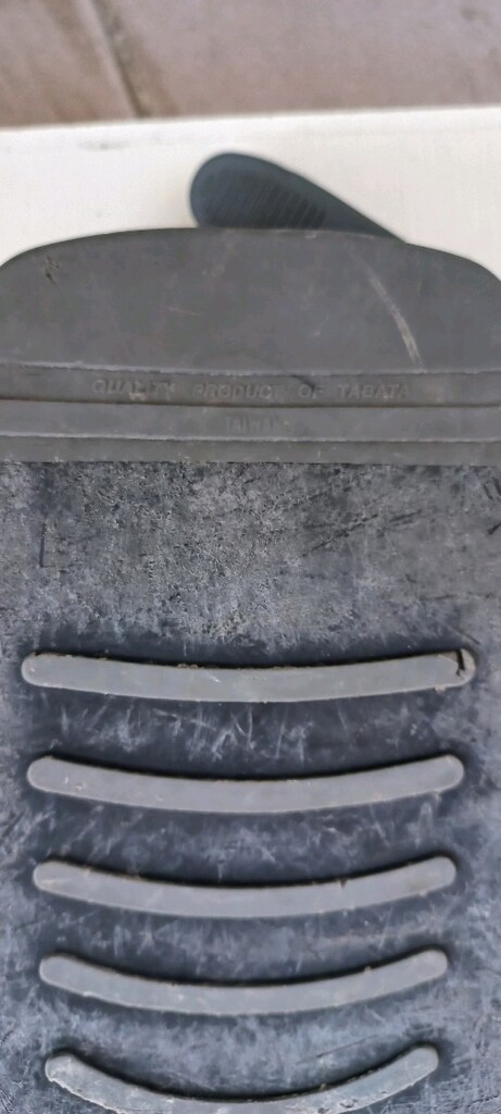 palet açık - 3