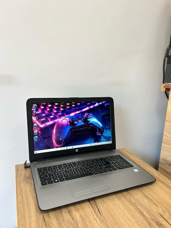 uygun fiyatlı oyun oynatacak laptop arayanlara TUNÇ TECHNO’dan - 3