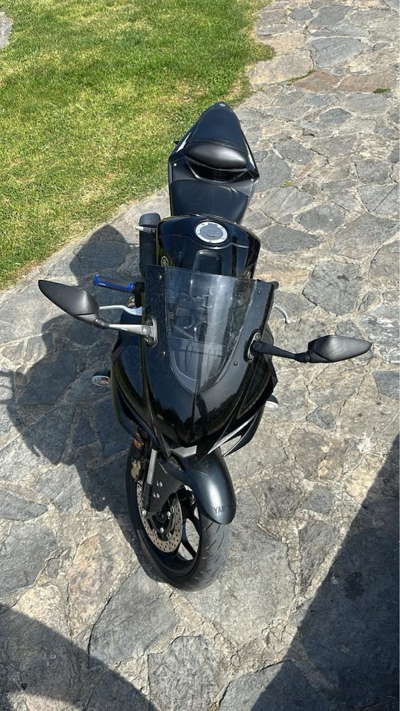 cinayet kasa r25