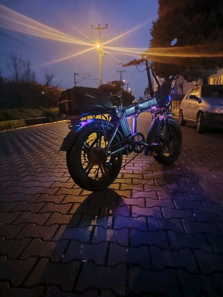 Rks Xs25 - 2