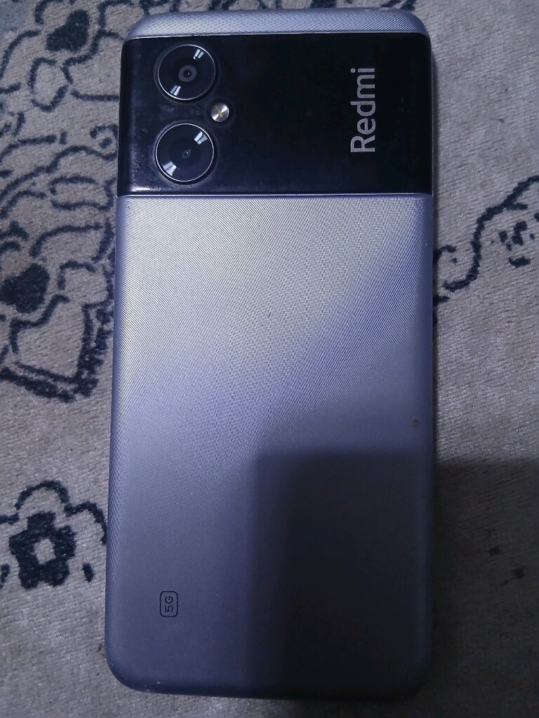 Redmı 11R - 2