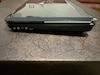 ACİL MONSTER NOTEBOOK İ7 / 16GB RAM - 6