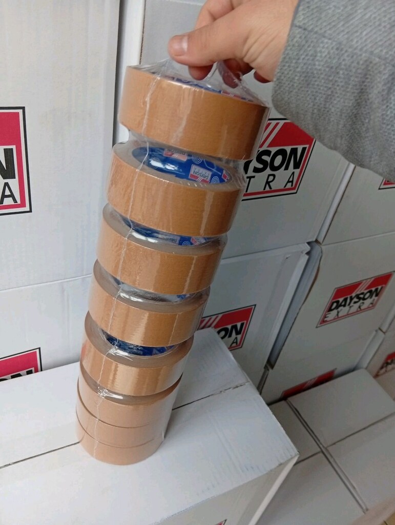 MASKELEME BANT ZIMPARA - 4