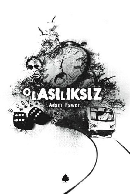 olasılıksız kitabi