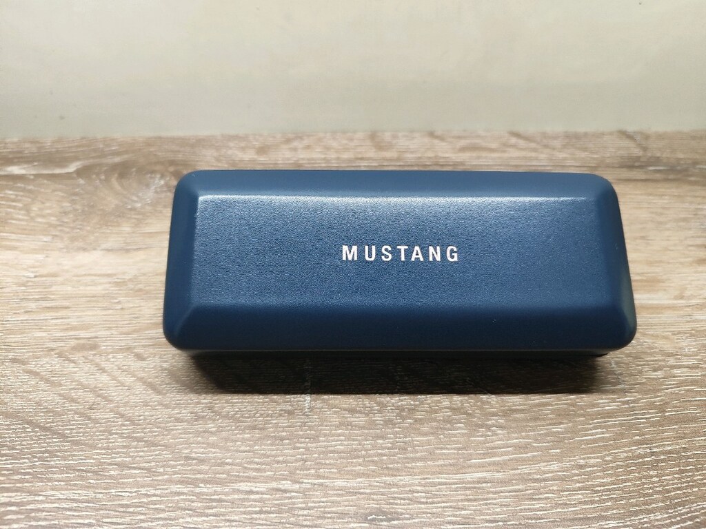 Mustang Mu2011 güneş gözlüğü - 2