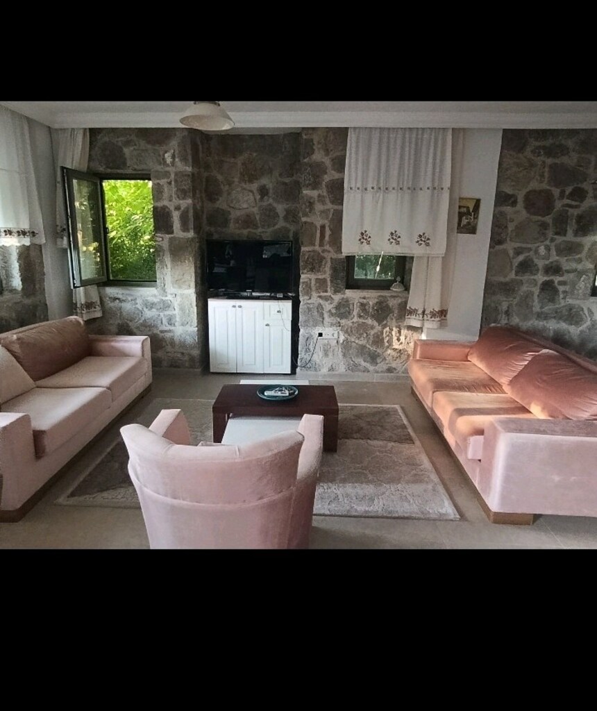 koltuk takımı - 3
