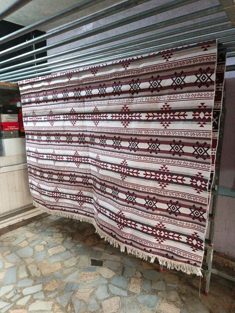 kilim - 3
