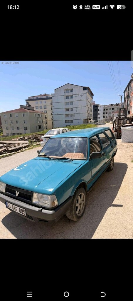 ACİL SATILIK - 12