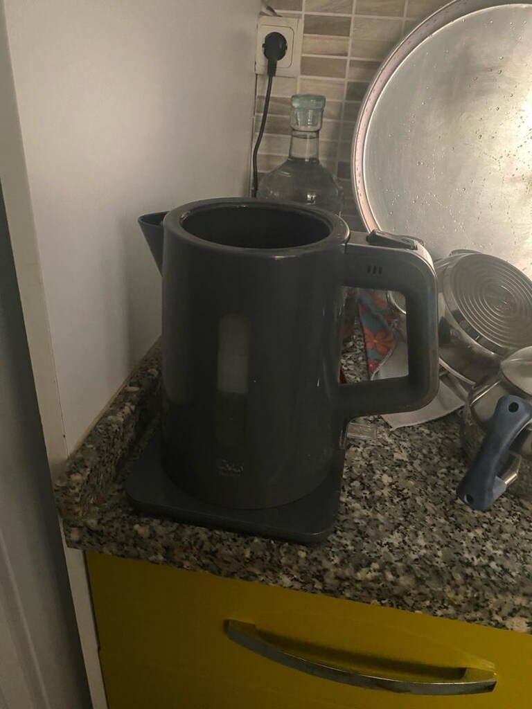 çaycı - 2