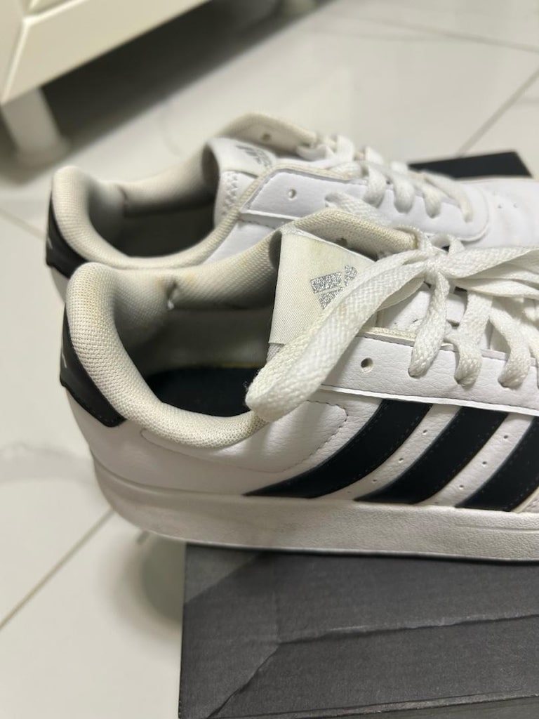 orjinal Adidas - 6