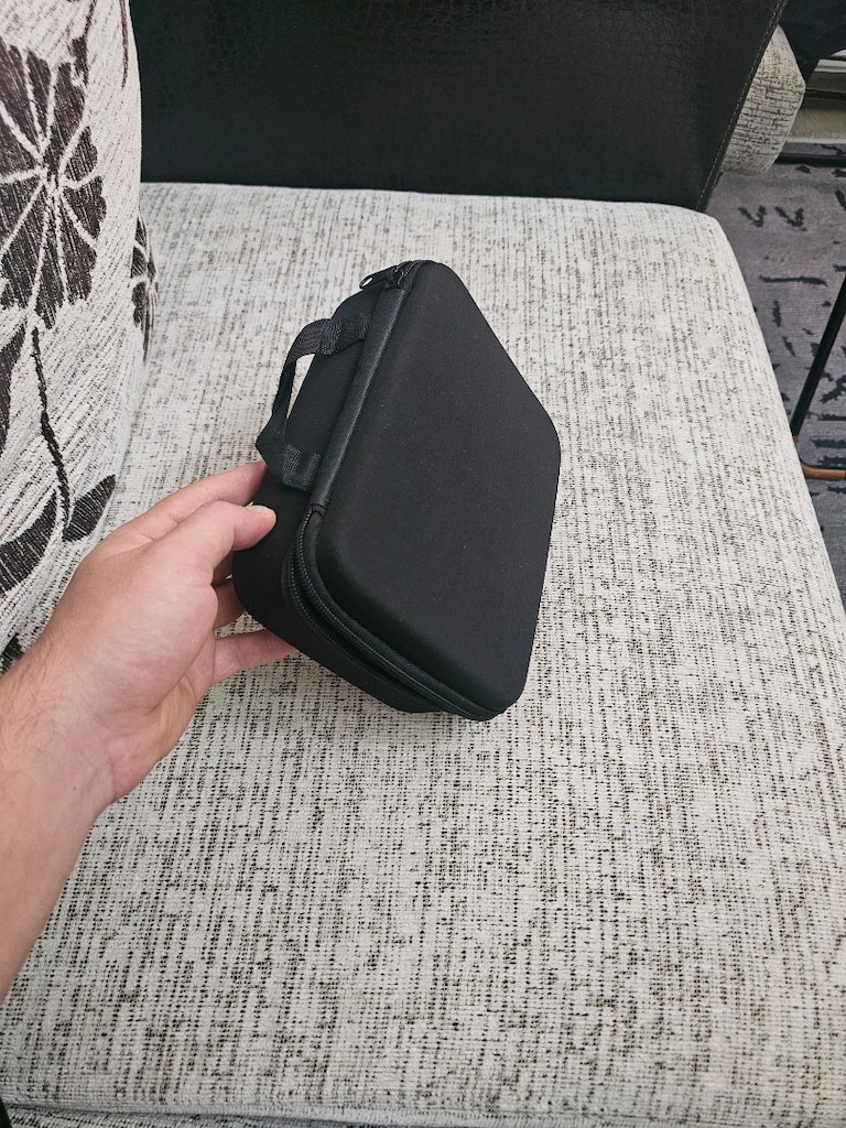 dji mini 4k drone single - 9