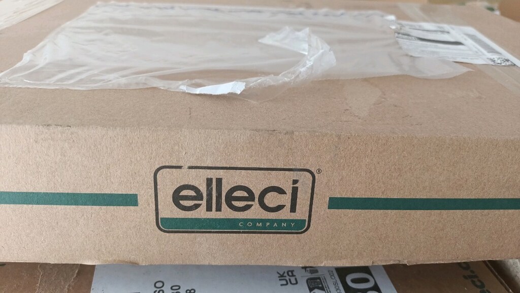 İtalyan malı hıç kullanılmamış mutfak bataryasi - 2