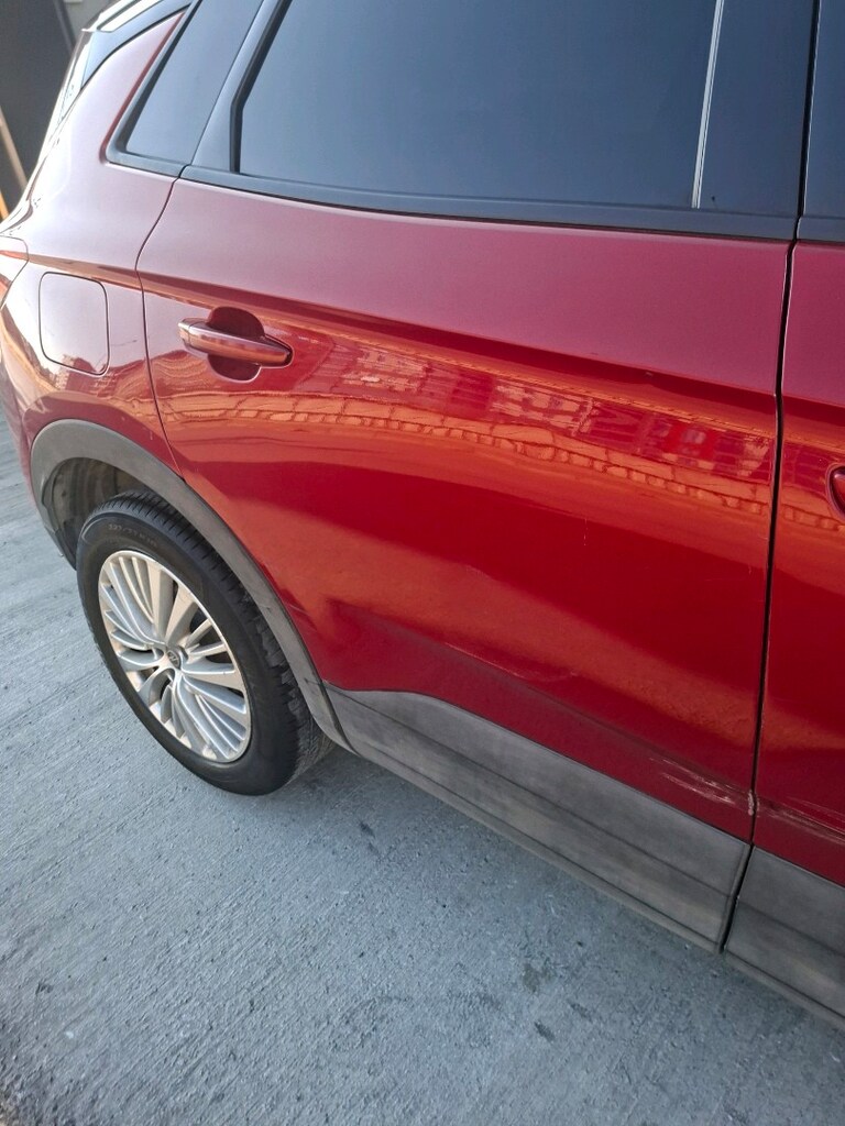 SAHİBİNDEN 42BİNDE OPEL GRANDLAND C - 13