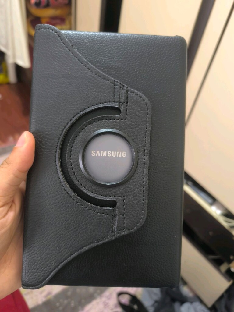 Samsung tab A7 lite 32/3 android tablet - 10