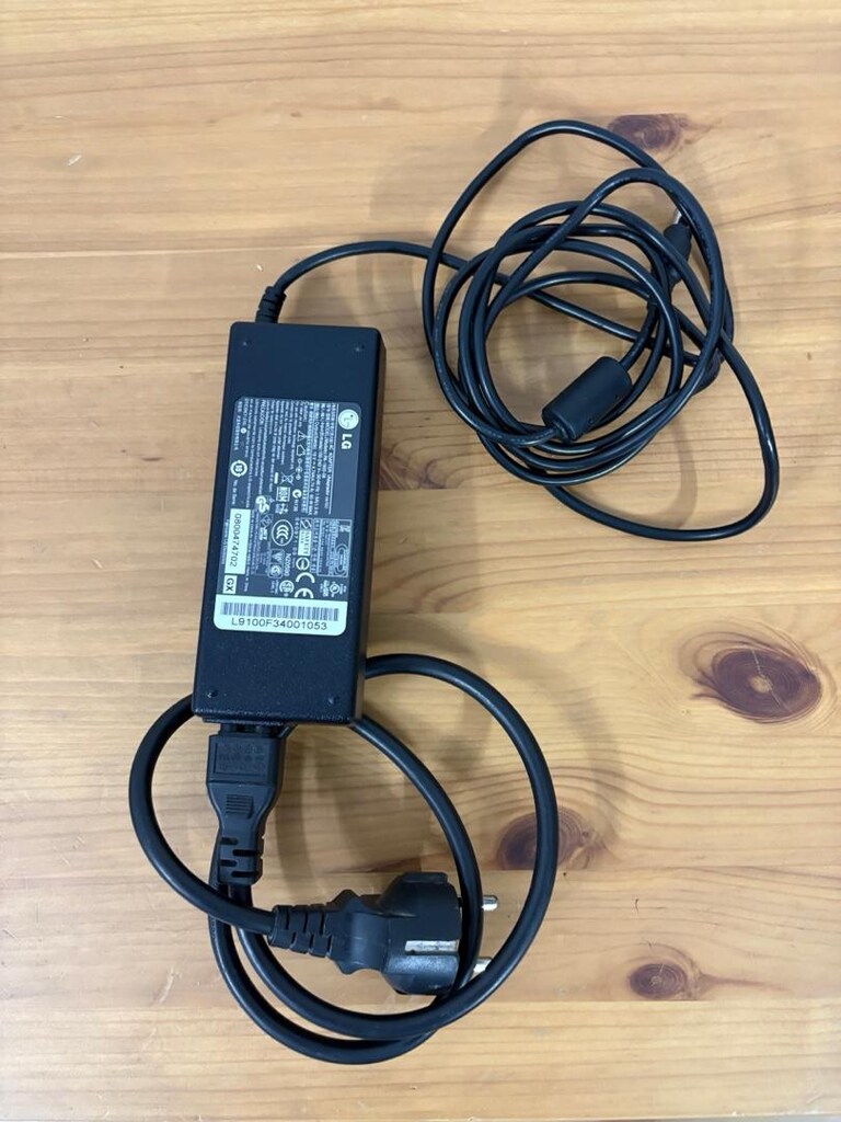 i7 SONY Laptop – Sorunsuz / Uygun Fiyat - 7