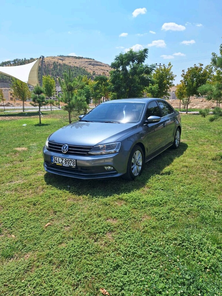 araba - 3