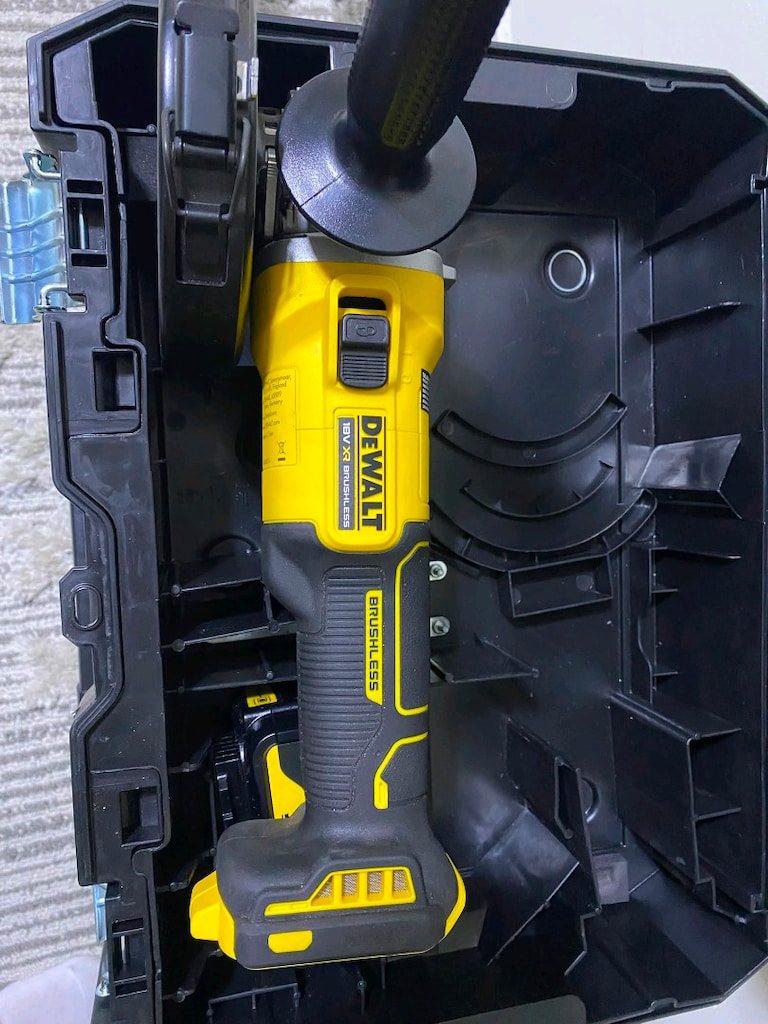 orjinal devalt 3 lü set - 3
