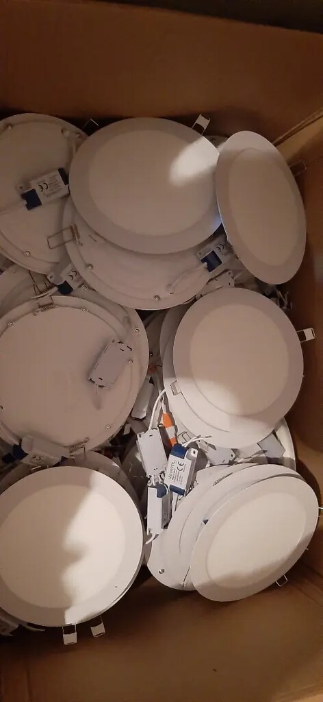 Toplu karışık boylara verilecek teknik sorunları var - 5
