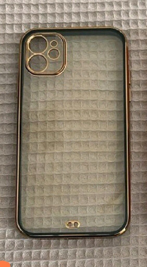 İPHONE 11 KILIF - 2