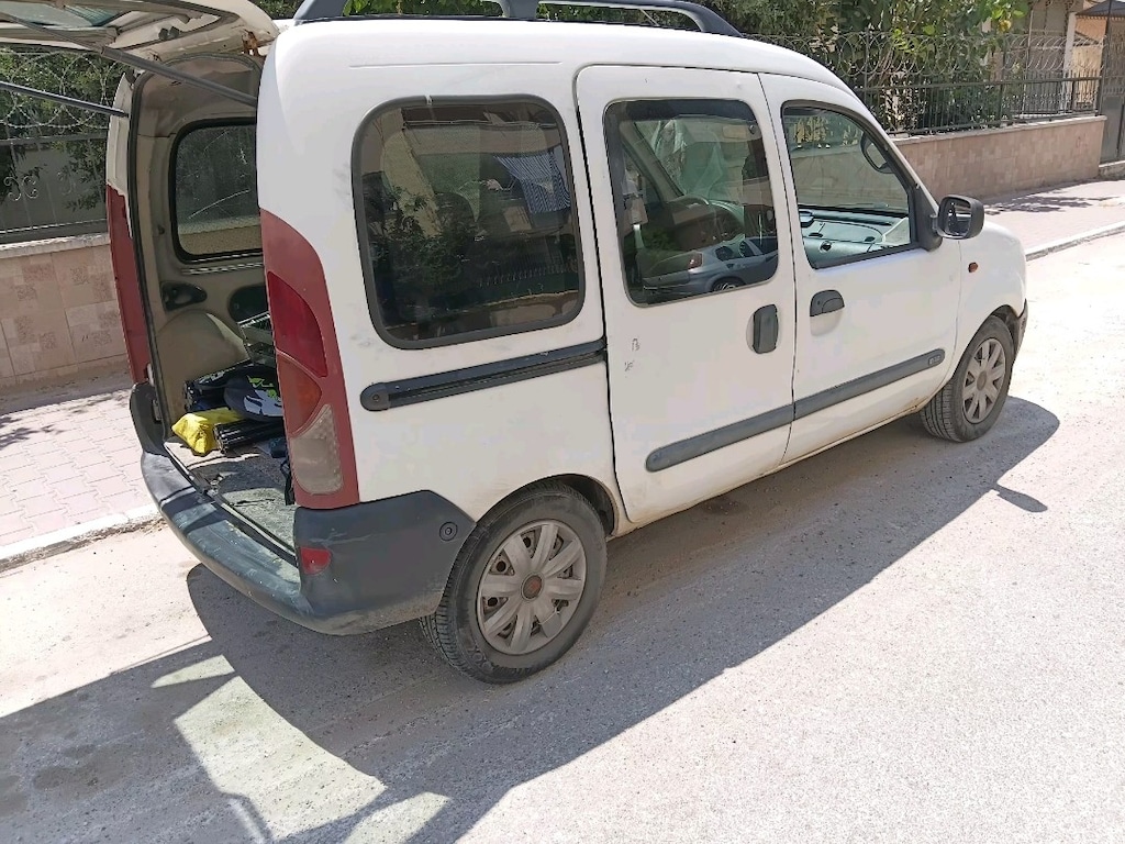 aile ve iş için uygun.Masrafsız temiz çürük dökük yok sağlam ve diri - 10